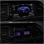 SEAT Leon SC Cupra 300 DSG*R.Kamera*Virtual*Navi*SHZ Grau - thumbnail 21