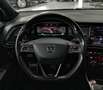 SEAT Leon SC Cupra 300 DSG*R.Kamera*Virtual*Navi*SHZ Grau - thumbnail 26