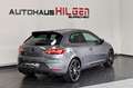 SEAT Leon SC Cupra 300 DSG*R.Kamera*Virtual*Navi*SHZ Grau - thumbnail 6