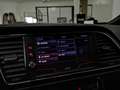 SEAT Leon SC Cupra 300 DSG*R.Kamera*Virtual*Navi*SHZ Grau - thumbnail 16