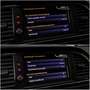 SEAT Leon SC Cupra 300 DSG*R.Kamera*Virtual*Navi*SHZ Grau - thumbnail 20
