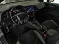 SEAT Leon SC Cupra 300 DSG*R.Kamera*Virtual*Navi*SHZ Grau - thumbnail 10