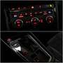 SEAT Leon SC Cupra 300 DSG*R.Kamera*Virtual*Navi*SHZ Grau - thumbnail 23