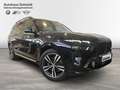 BMW X7 xDrive40i 739€ netto/mtl.*M Sportpaket Pro*H&K Sur Noir - thumbnail 6