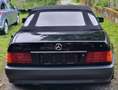 Mercedes-Benz SL 300 SL-Klasse SL-24 Schwarz - thumbnail 4