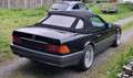 Mercedes-Benz SL 300 SL-Klasse SL-24 Schwarz - thumbnail 3
