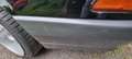 Mercedes-Benz SL 300 SL-Klasse SL-24 Schwarz - thumbnail 6