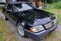Mercedes-Benz SL 300 SL-Klasse SL-24 Schwarz - thumbnail 5