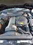 Mercedes-Benz SL 300 SL-Klasse SL-24 Schwarz - thumbnail 11