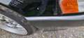 Mercedes-Benz SL 300 SL-Klasse SL-24 Schwarz - thumbnail 7