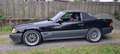 Mercedes-Benz SL 300 SL-Klasse SL-24 Schwarz - thumbnail 1