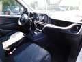 Fiat Doblo CARGO KAWA SX MAXI L2H1 1.6 MJET PDC KLIMA BLUETOO Weiß - thumbnail 13