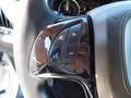 Fiat Doblo CARGO KAWA SX MAXI L2H1 1.6 MJET PDC KLIMA BLUETOO Weiß - thumbnail 15