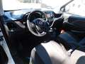 Fiat Doblo CARGO KAWA SX MAXI L2H1 1.6 MJET PDC KLIMA BLUETOO Blanc - thumbnail 10