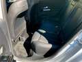 Mercedes-Benz B 200 B 200 // Ambiente // Spurhalte // Leder // Navi Grau - thumbnail 13
