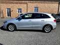 Mercedes-Benz B 200 B 200 // Ambiente // Spurhalte // Leder // Navi Grau - thumbnail 4
