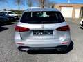 Mercedes-Benz B 200 B 200 // Ambiente // Spurhalte // Leder // Navi Grau - thumbnail 6
