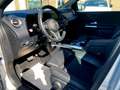 Mercedes-Benz B 200 B 200 // Ambiente // Spurhalte // Leder // Navi Grau - thumbnail 9