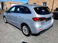 Mercedes-Benz B 200 B 200 // Ambiente // Spurhalte // Leder // Navi Grau - thumbnail 5