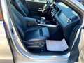 Mercedes-Benz B 200 B 200 // Ambiente // Spurhalte // Leder // Navi Grau - thumbnail 18