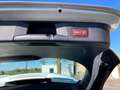 Mercedes-Benz B 200 B 200 // Ambiente // Spurhalte // Leder // Navi Grau - thumbnail 15
