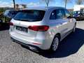 Mercedes-Benz B 200 B 200 // Ambiente // Spurhalte // Leder // Navi Grau - thumbnail 7