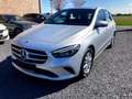 Mercedes-Benz B 200 B 200 // Ambiente // Spurhalte // Leder // Navi Grau - thumbnail 3