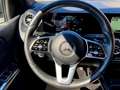 Mercedes-Benz B 200 B 200 // Ambiente // Spurhalte // Leder // Navi Grau - thumbnail 11