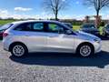 Mercedes-Benz B 200 B 200 // Ambiente // Spurhalte // Leder // Navi Grau - thumbnail 8