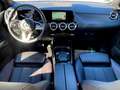 Mercedes-Benz B 200 B 200 // Ambiente // Spurhalte // Leder // Navi Grau - thumbnail 12