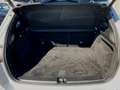 Mercedes-Benz B 200 B 200 // Ambiente // Spurhalte // Leder // Navi Grau - thumbnail 14