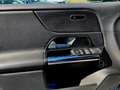 Mercedes-Benz B 200 B 200 // Ambiente // Spurhalte // Leder // Navi Grau - thumbnail 10