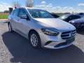 Mercedes-Benz B 200 B 200 // Ambiente // Spurhalte // Leder // Navi Grau - thumbnail 1