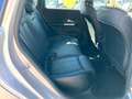 Mercedes-Benz B 200 B 200 // Ambiente // Spurhalte // Leder // Navi Grau - thumbnail 16