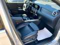 Mercedes-Benz B 200 B 200 // Ambiente // Spurhalte // Leder // Navi Grau - thumbnail 17