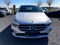 Mercedes-Benz B 200 B 200 // Ambiente // Spurhalte // Leder // Navi Grau - thumbnail 2