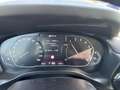 BMW X3 xDrive30e DAB LED WLAN Parkassistent Shz Noir - thumbnail 17