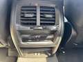 BMW X3 xDrive30e DAB LED WLAN Parkassistent Shz Noir - thumbnail 13