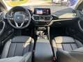 BMW X3 xDrive30e DAB LED WLAN Parkassistent Shz Noir - thumbnail 14
