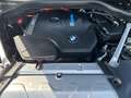BMW X3 xDrive30e DAB LED WLAN Parkassistent Shz Noir - thumbnail 23