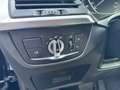 BMW X3 xDrive30e DAB LED WLAN Parkassistent Shz Noir - thumbnail 22