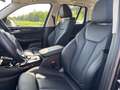 BMW X3 xDrive30e DAB LED WLAN Parkassistent Shz Noir - thumbnail 21