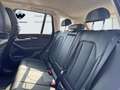 BMW X3 xDrive30e DAB LED WLAN Parkassistent Shz Noir - thumbnail 12
