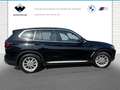 BMW X3 xDrive30e DAB LED WLAN Parkassistent Shz Noir - thumbnail 7