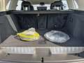 BMW X3 xDrive30e DAB LED WLAN Parkassistent Shz Noir - thumbnail 10