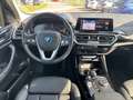 BMW X3 xDrive30e DAB LED WLAN Parkassistent Shz Noir - thumbnail 15