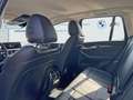 BMW X3 xDrive30e DAB LED WLAN Parkassistent Shz Noir - thumbnail 11