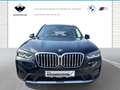 BMW X3 xDrive30e DAB LED WLAN Parkassistent Shz Noir - thumbnail 9