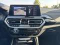 BMW X3 xDrive30e DAB LED WLAN Parkassistent Shz Noir - thumbnail 18