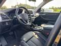 BMW X3 xDrive30e DAB LED WLAN Parkassistent Shz Noir - thumbnail 20